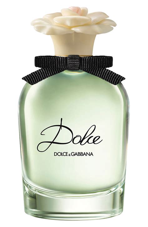 dolce gabbana buty|dolce & gabbana for women.